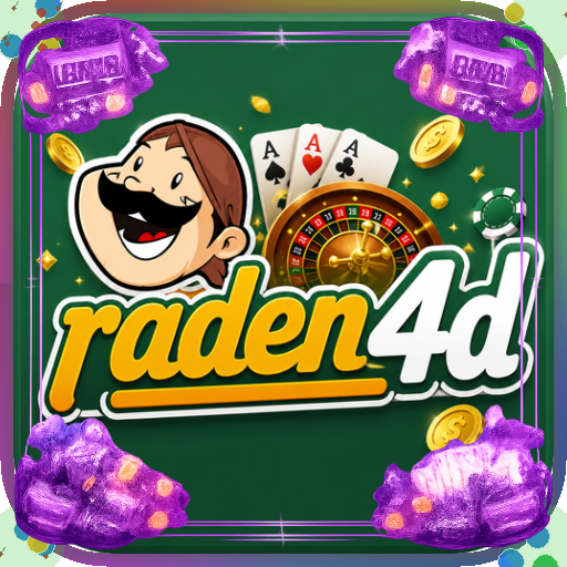 raden4d — galeri pratinjau - APK Resmi